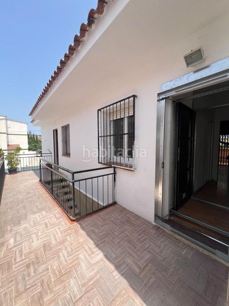 Foto 56a0e3bb-cfc9-4fbf-b312-3d30e73120eb. Piso en Roda de Barà