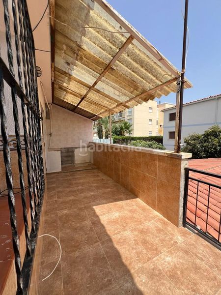 Foto 5a4a786b-a440-431a-9467-d808bfe884ef. Piso en Roda de Barà