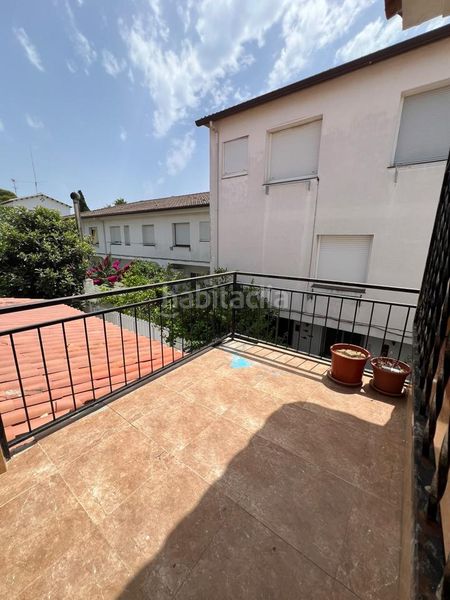 Foto 76a98dca-9dd9-4a25-954d-ebe27d1e333a. Piso en Roda de Barà