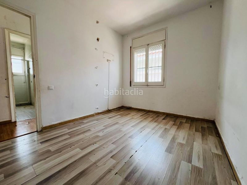 Foto 7dd556e1-f859-45f8-923b-48776105882a. Piso en Roda de Barà