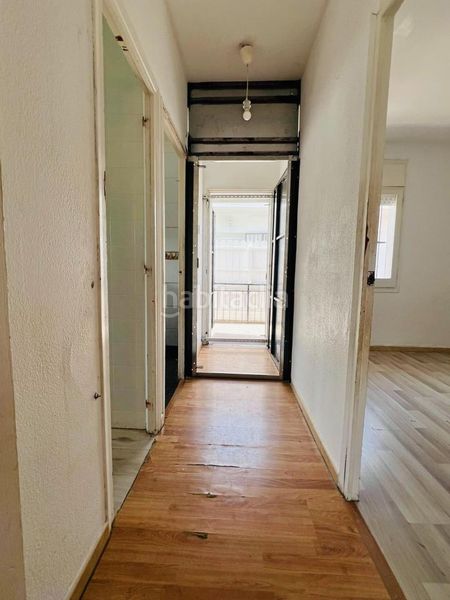 Foto a243fb45-2928-40b2-ac6c-617f7f547229. Piso en Roda de Barà