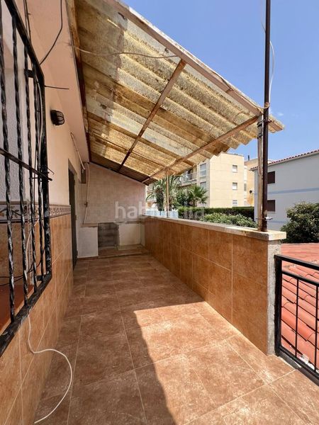 Foto afadd33e-d117-4181-9f40-003871e6434a. Piso en Roda de Barà
