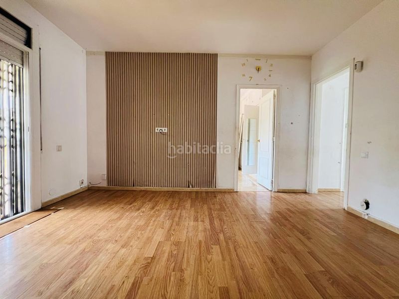 Foto b5f2b48d-b82c-4a56-84f0-56024ecfdfde. Piso en Roda de Barà