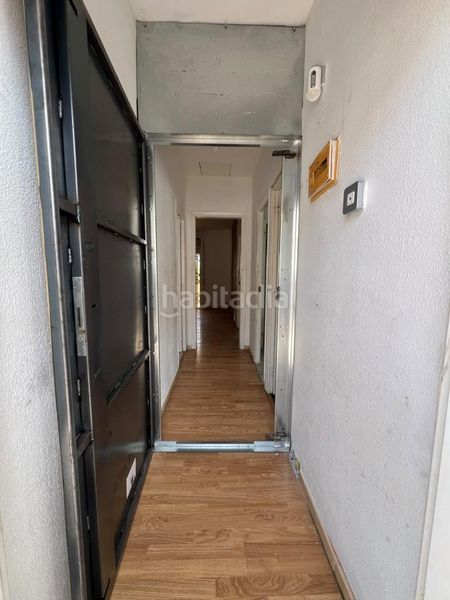 Foto b7a9e8ca-6c35-4c6a-a70f-da4d8b0f9926. Piso en Roda de Barà