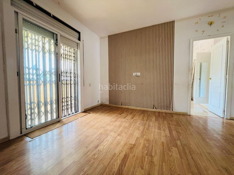 Foto d226a034-9fcf-4c7d-a43a-341aa7b71338. Piso en Roda de Barà