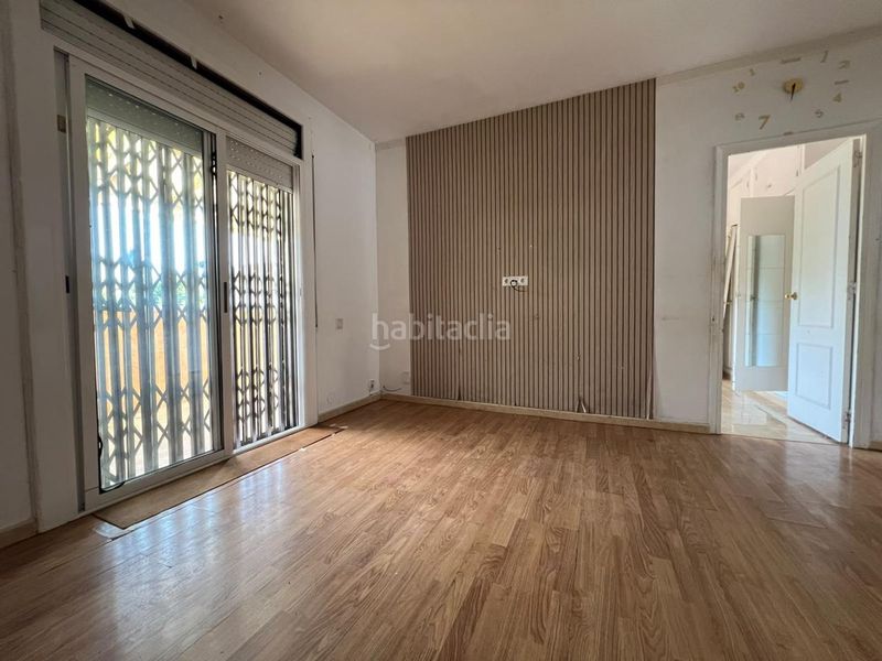Foto d6124e42-dab1-49c5-92c6-a8f4bcdee85f. Piso en Roda de Barà