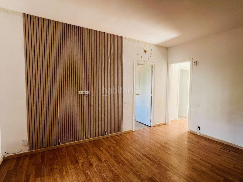Foto e097b9c6-d76e-4763-9b90-592e29160d03. Piso en Roda de Barà