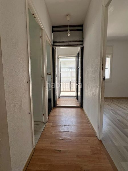 Foto e10e528f-1cb5-45b2-a869-55a22f764f75. Piso en Roda de Barà