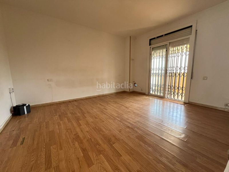 Foto ed4d0b67-fd7e-4fc1-9ef3-693b1d288fc0. Piso en Roda de Barà