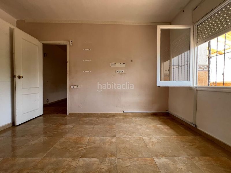 Foto f8db351e-351d-4094-92f5-e3fdfef3206c. Piso en Roda de Barà