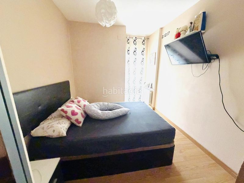 Foto 03361a82-e83b-441e-9e1b-122c72a4f429. Flat with heating in Centre Vendrell (El)