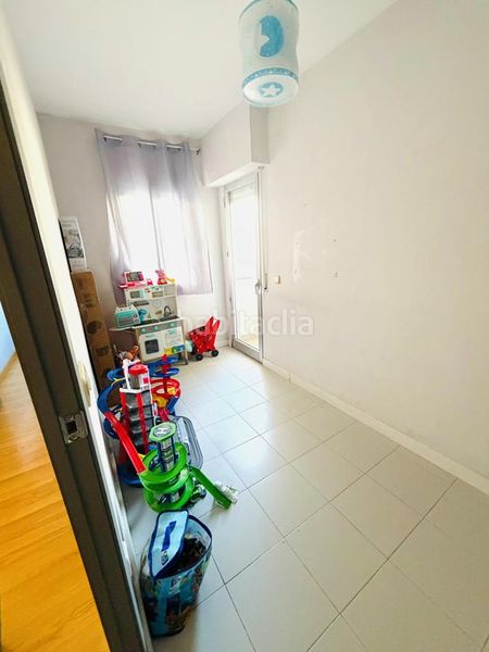 Foto 2b0dc650-defd-49d0-8cce-67c3dea8dbcf. Flat with heating in Centre Vendrell (El)
