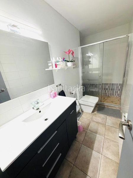 Foto 4cda72b2-fca3-4363-a4ef-2eec8662458c. Flat with heating in Centre Vendrell (El)