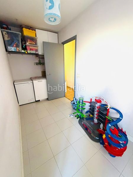 Foto 5f0d27ac-c249-4cf8-8142-a686595811c2. Flat with heating in Centre Vendrell (El)