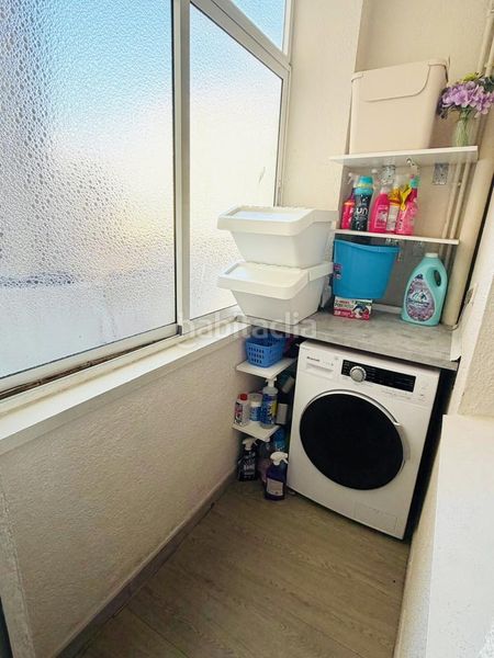 Foto 76a83bfc-0e5f-4052-80d1-634a6f5f8ec4. Flat with heating in Centre Vendrell (El)