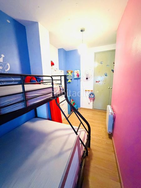 Foto b0369bfa-9d99-4261-9962-d4d05ada478f. Flat with heating in Centre Vendrell (El)