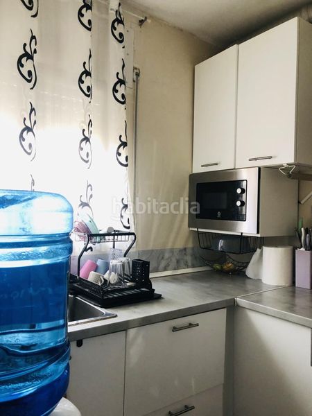 Foto ca85da26-6d38-442b-9ea6-ce26c2b3a39b. Flat with heating in Centre Vendrell (El)