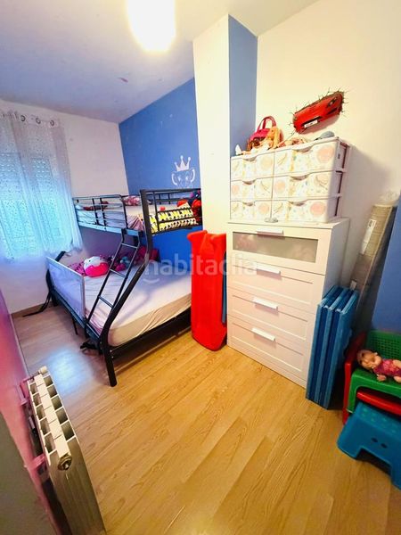 Foto fc0701d7-f418-4ce5-afad-5a01bc79437c. Flat with heating in Centre Vendrell (El)