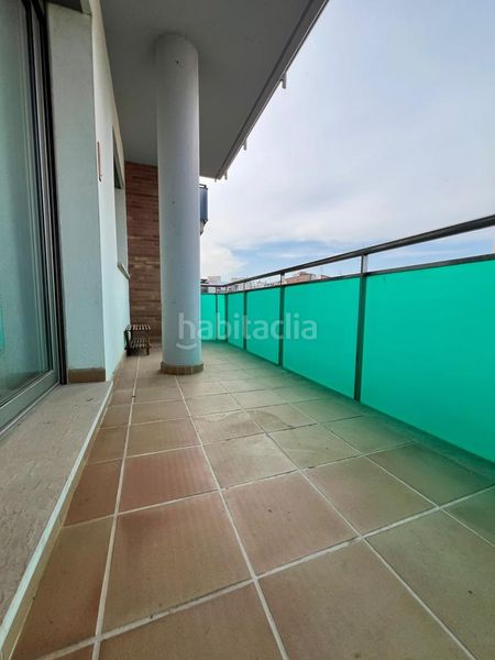 Foto 0f641817-1167-4fe1-9a10-2f8e6e039c3f. Appartamento con riscaldamento in El Tancat-Mas d´en Gual Vendrell (El)