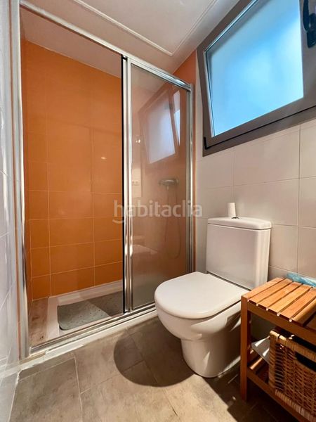 Foto 21065b04-5b84-4f4b-b2f4-cbc063b93957. Appartamento con riscaldamento in El Tancat-Mas d´en Gual Vendrell (El)