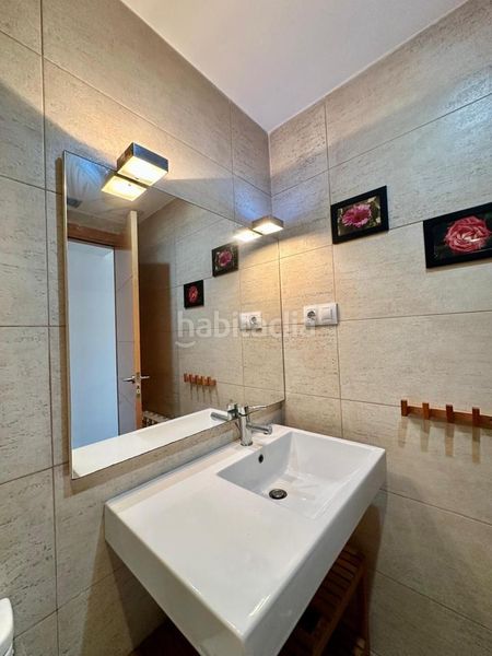 Foto 2d865796-f63d-4d18-a75e-215dc384b965. Appartamento con riscaldamento in El Tancat-Mas d´en Gual Vendrell (El)