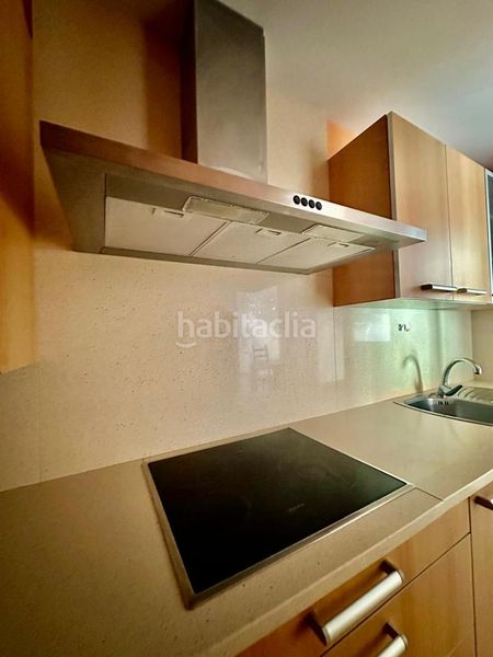 Foto 63765e86-242f-469a-a3d3-3095f63d04ff. Appartamento con riscaldamento in El Tancat-Mas d´en Gual Vendrell (El)
