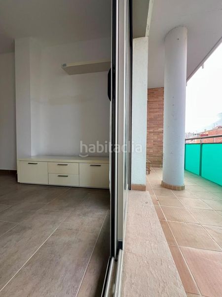 Foto 6b3ba583-9da6-4a9c-9f55-ea179e570aed. Appartamento con riscaldamento in El Tancat-Mas d´en Gual Vendrell (El)