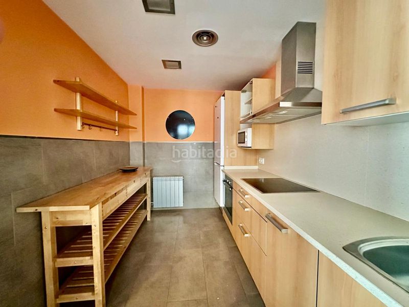 Foto 6da86d83-12c2-4387-b338-20e4c737060c. Appartamento con riscaldamento in El Tancat-Mas d´en Gual Vendrell (El)