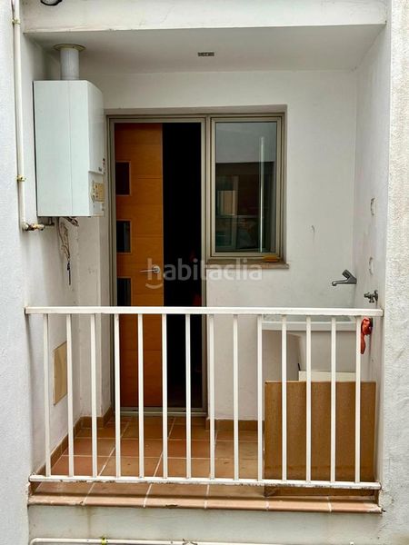 Foto 7a7d051b-35a2-488a-b069-134d443acb34. Appartamento con riscaldamento in El Tancat-Mas d´en Gual Vendrell (El)
