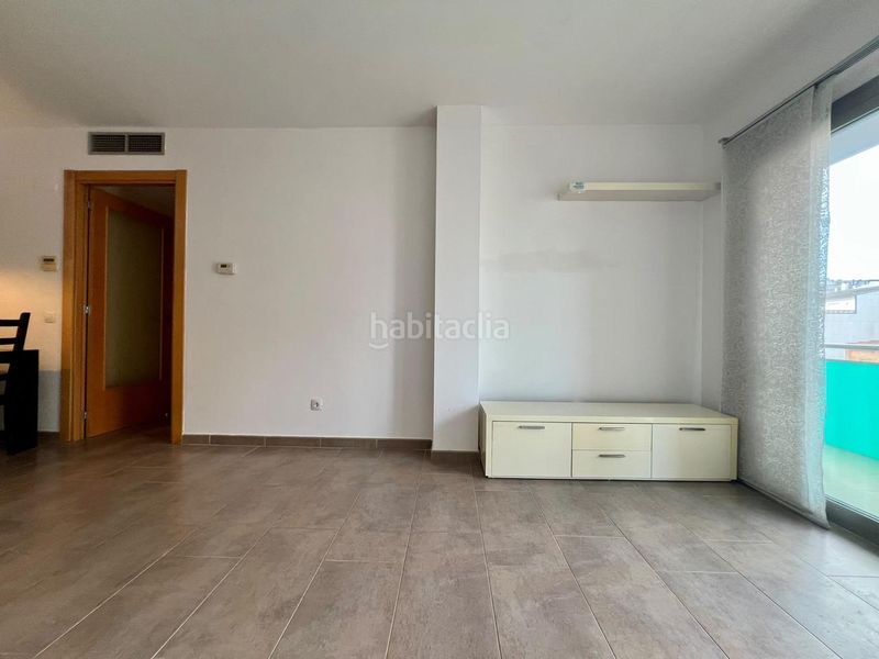 Foto e0f45676-7938-41fa-846b-5858e2ea3560. Appartamento con riscaldamento in El Tancat-Mas d´en Gual Vendrell (El)
