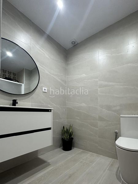 Foto e4e8d2ed-0fff-4d2a-bfff-50b223d3e59f. Lloguer planta baixa a Coma-ruga platja Coma-ruga