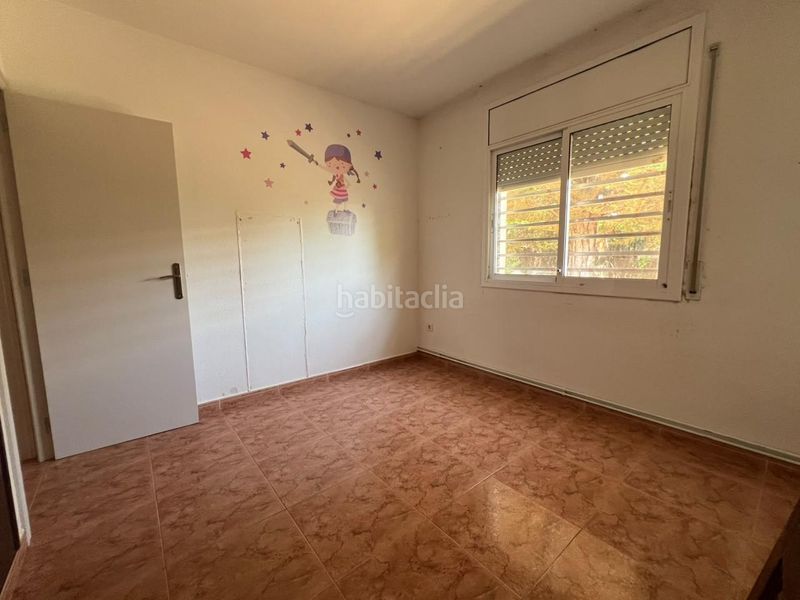 Foto 0365d39d-0270-4ff4-9d78-b83ab1b70b55. Casa con parcheggio in Cunit residencial Cunit
