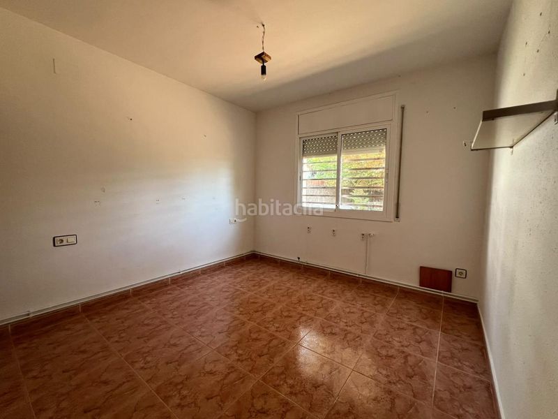 Foto 4f607b28-5d8e-49a5-9dba-01110b263686. Casa con parcheggio in Cunit residencial Cunit