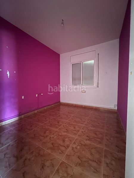 Foto 58c14cd4-7880-4e4d-929a-0a63d159ebb3. Casa con parcheggio in Cunit residencial Cunit