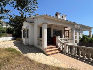 Haus  Avinguda roca plana