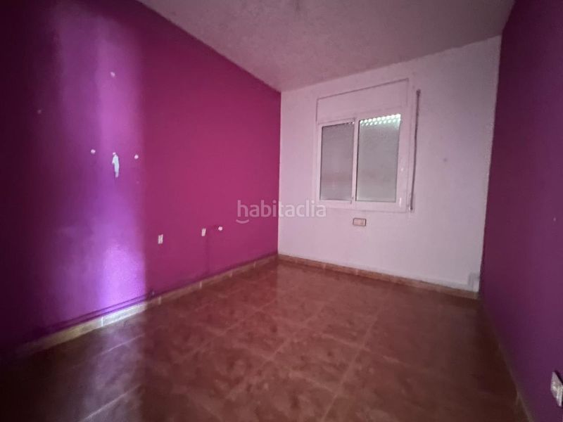 Foto d60a5d1e-ad40-435b-a3e7-18c4e903b2fe. Casa con parcheggio in Cunit residencial Cunit