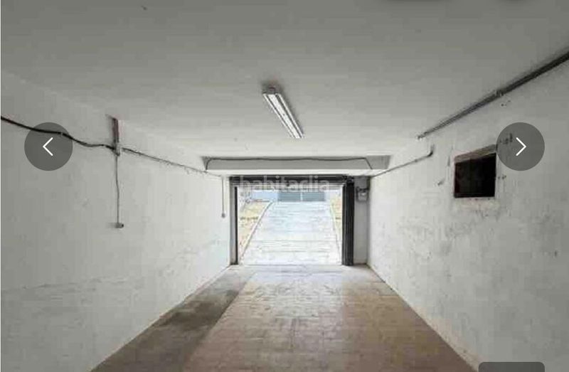 Foto eadecaae-2b20-4bab-87ce-e4cd6ce70b42. Casa con parcheggio in Cunit residencial Cunit
