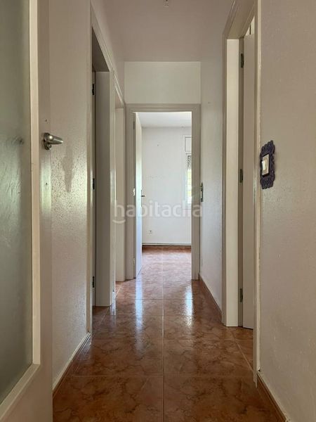 Foto a6c2da9c-a8bb-4fc9-9ab8-b291ac08bbfc. Haus mit parking in Cunit residencial Cunit