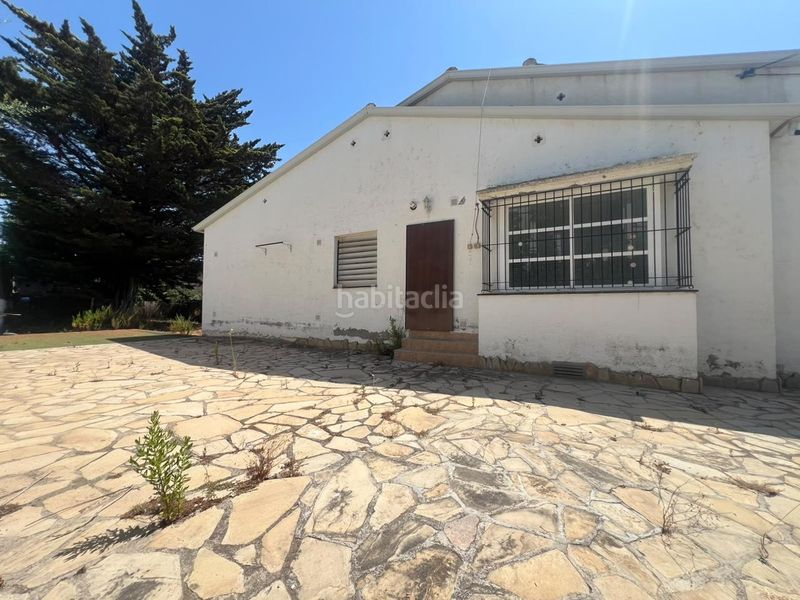 Foto 670862e5-7282-493d-9656-614afd2e4c13. Maison avec parking dans Cunit residencial Cunit