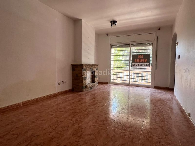 Foto 7f6dbef8-f3bb-44c0-97e4-65f2b9534b13. Maison avec parking dans Cunit residencial Cunit