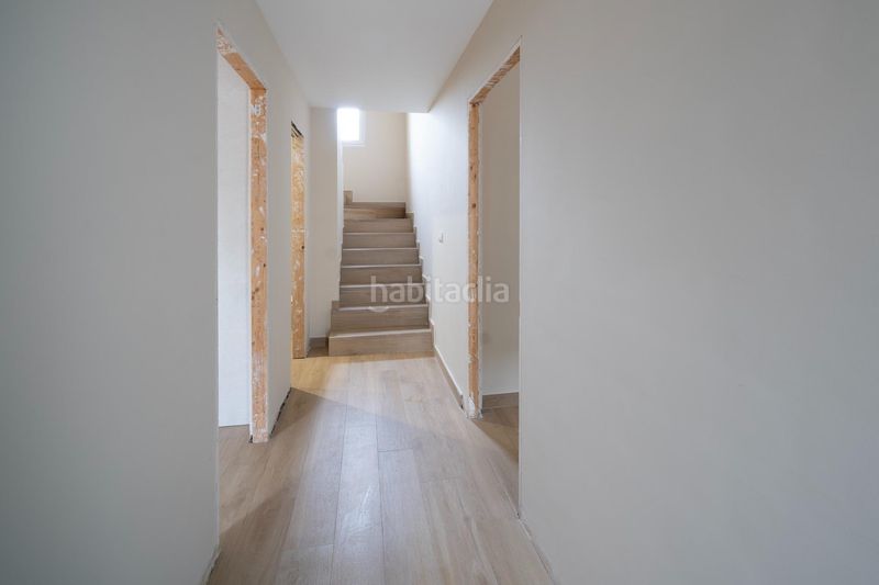 Foto 07bb7d62-9af2-4dd9-ba5b-2d694f5101b5. Casa amb aparcament a Dílar