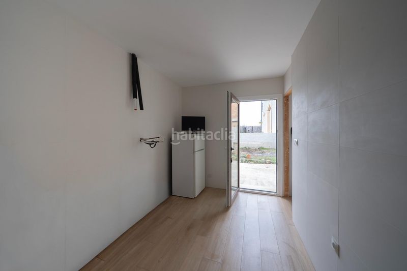 Foto 17fc8a31-6f96-4270-bb41-ecb905500b14. Casa amb aparcament a Dílar