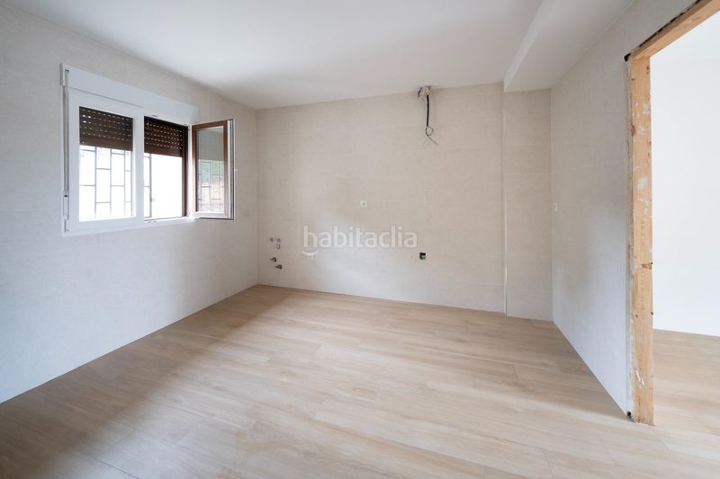 Foto 2e5efb2e-e0be-4f9b-9a12-7a94aa319b3d. Casa amb aparcament a Dílar