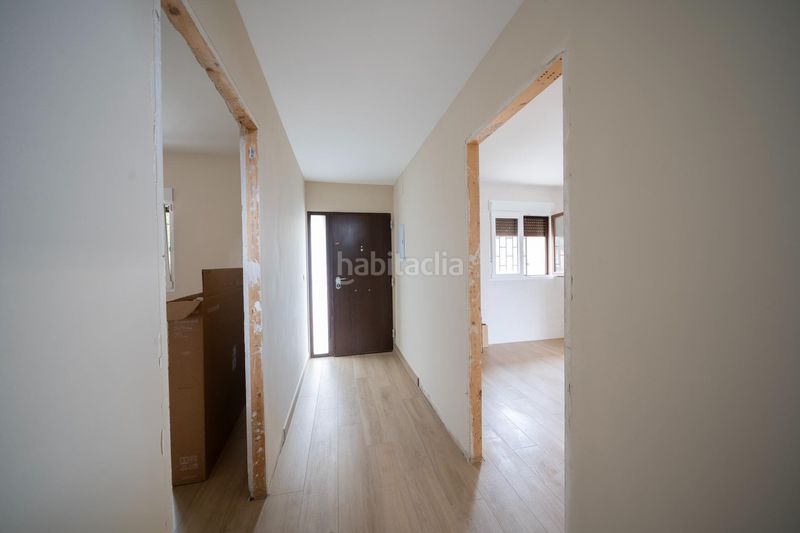 Foto 44d9429b-283b-45b2-aa45-d6d3649b59fe. Casa amb aparcament a Dílar