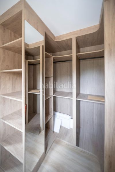 Foto 532aed62-4600-42ef-af4e-dca73b052803. Casa amb aparcament a Dílar