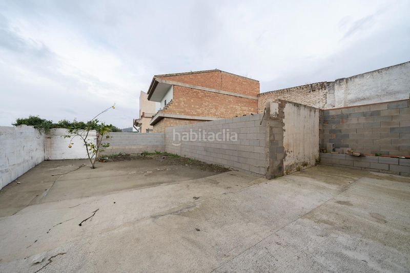 Foto 543a44ec-c14f-4a72-94d6-b5662c895c4e. Casa amb aparcament a Dílar
