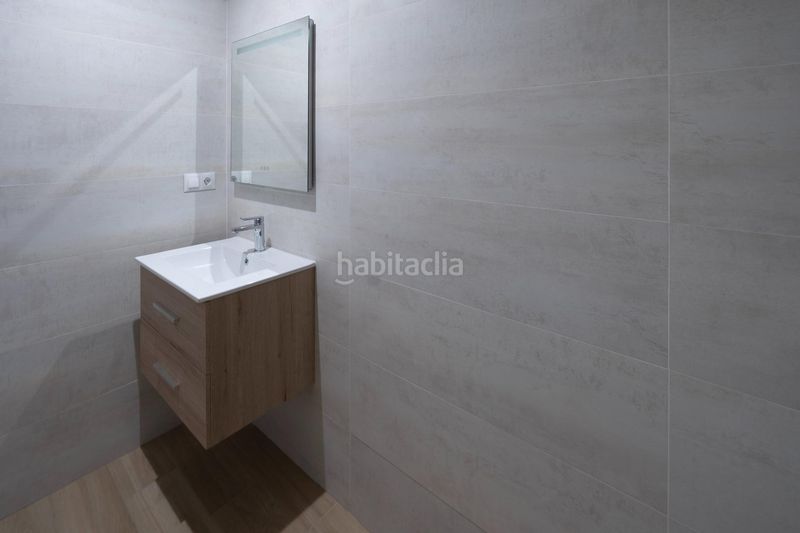 Foto 7b8e5359-22db-46c9-9699-279296d0731b. Casa amb aparcament a Dílar