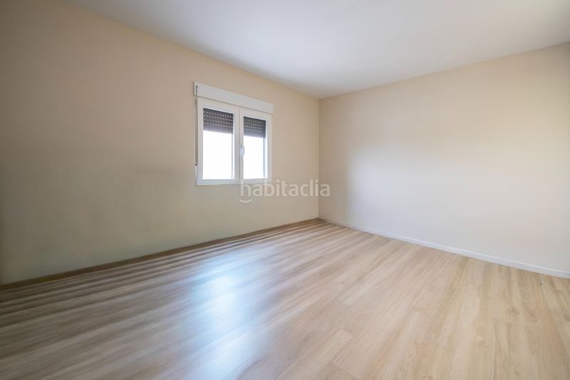 Foto 814c84b3-c678-47e8-8eab-9264dcd4f61b. Casa amb aparcament a Dílar