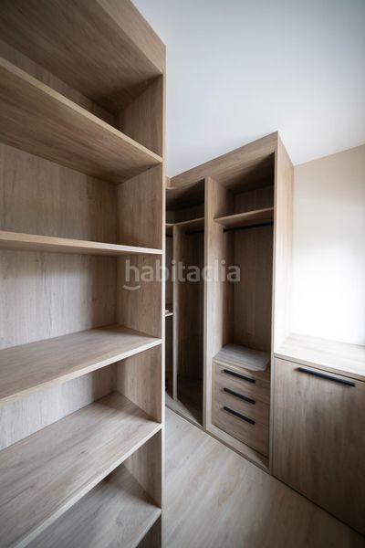 Foto 938b4ffd-a4ad-4f4c-ae16-c91a8cdb62a8. Casa amb aparcament a Dílar