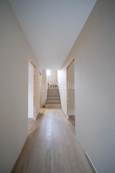 Foto 9bc58b05-5354-407c-96fa-e1e36bbeee9b. Casa amb aparcament a Dílar